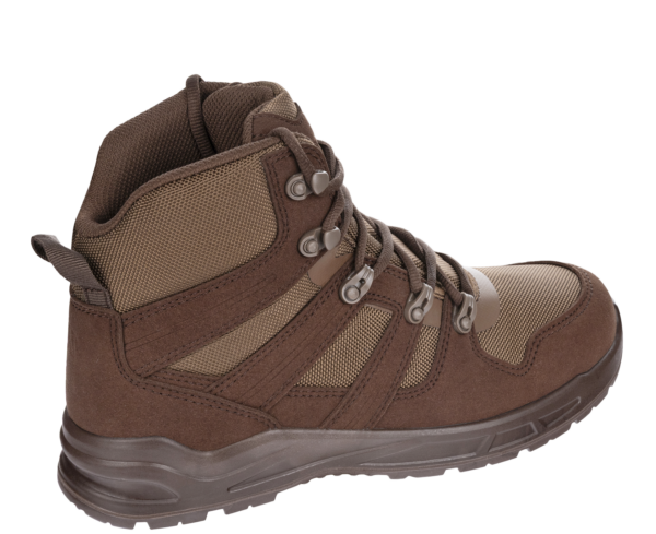 468068_1064040240_CONDOR_O2_NM_Brown_High_7.png