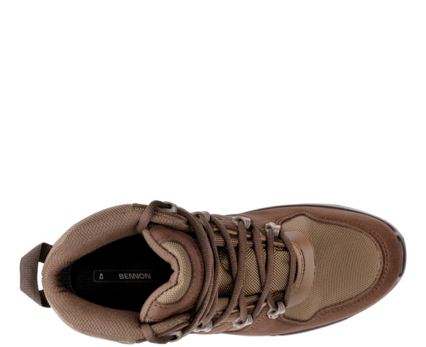 468070_1064040240_CONDOR_O2_NM_Brown_High_9.png