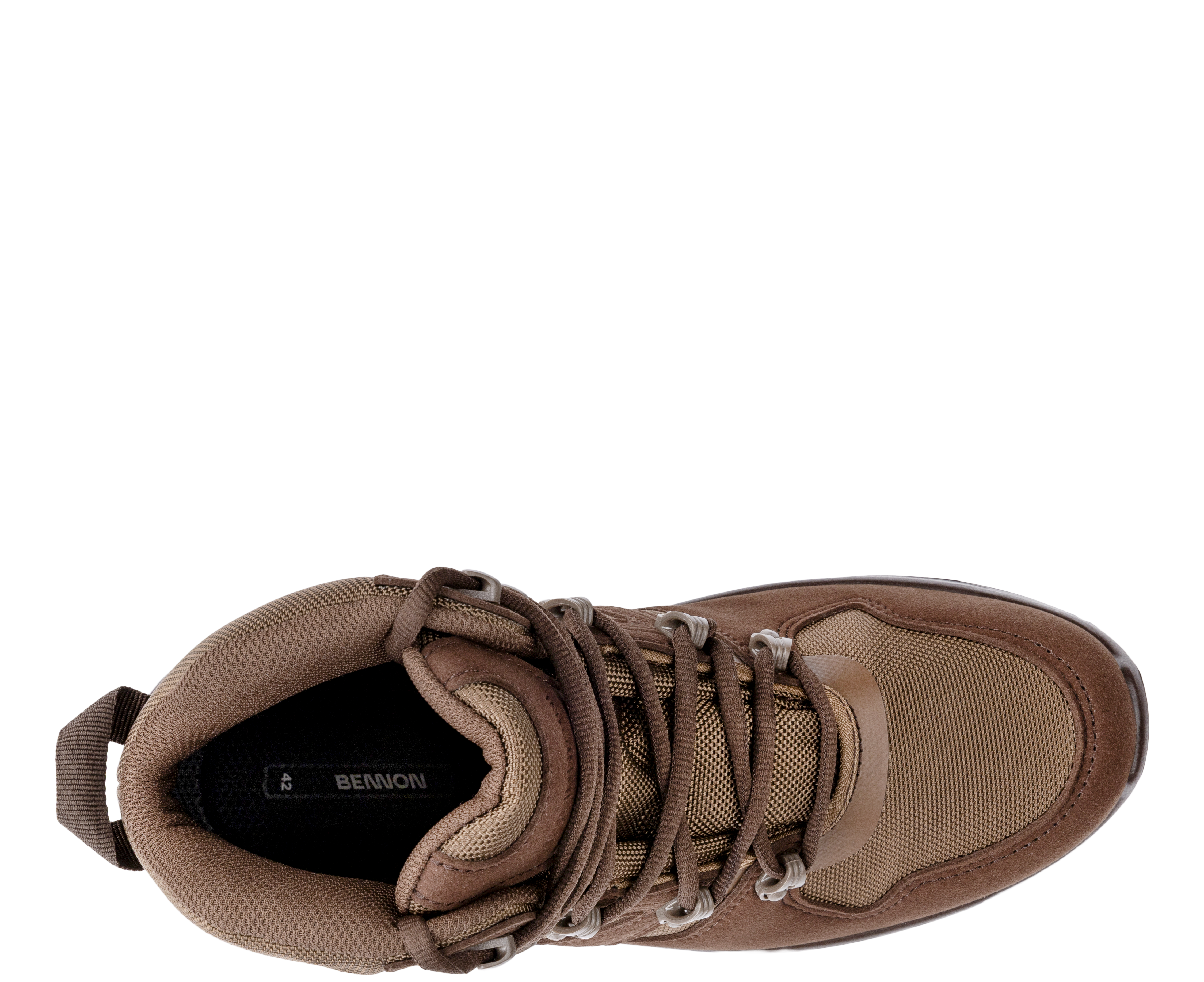 468070_1064040240_CONDOR_O2_NM_Brown_High_9.png