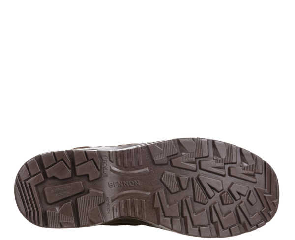 468071_1064040240_CONDOR_O2_NM_Brown_High_10.png