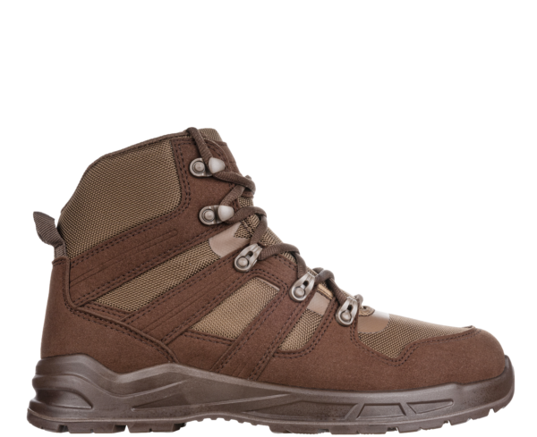 468073_1064040240_CONDOR_O2_NM_Brown_High_1.png