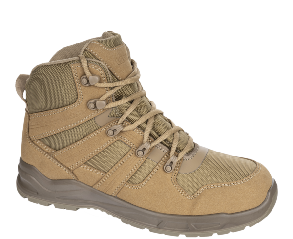 468576_1070040216_CONDOR_O2_NM_Sand_High_6.png