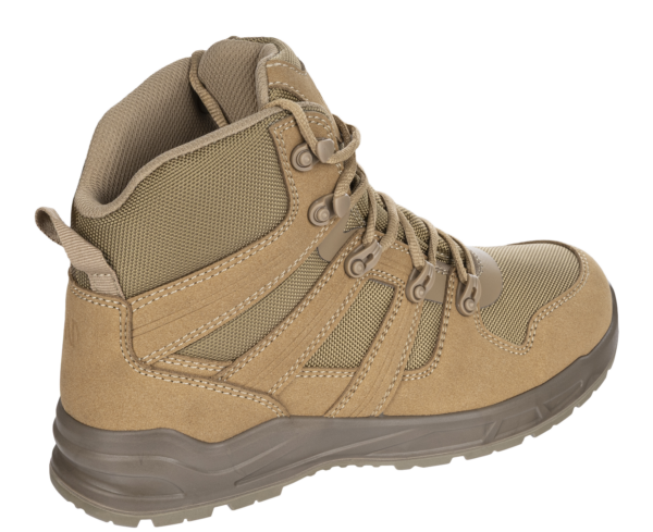 468578_1070040216_CONDOR_O2_NM_Sand_High_7.png