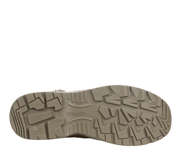 468581_1070040216_CONDOR_O2_NM_Sand_High_10.png