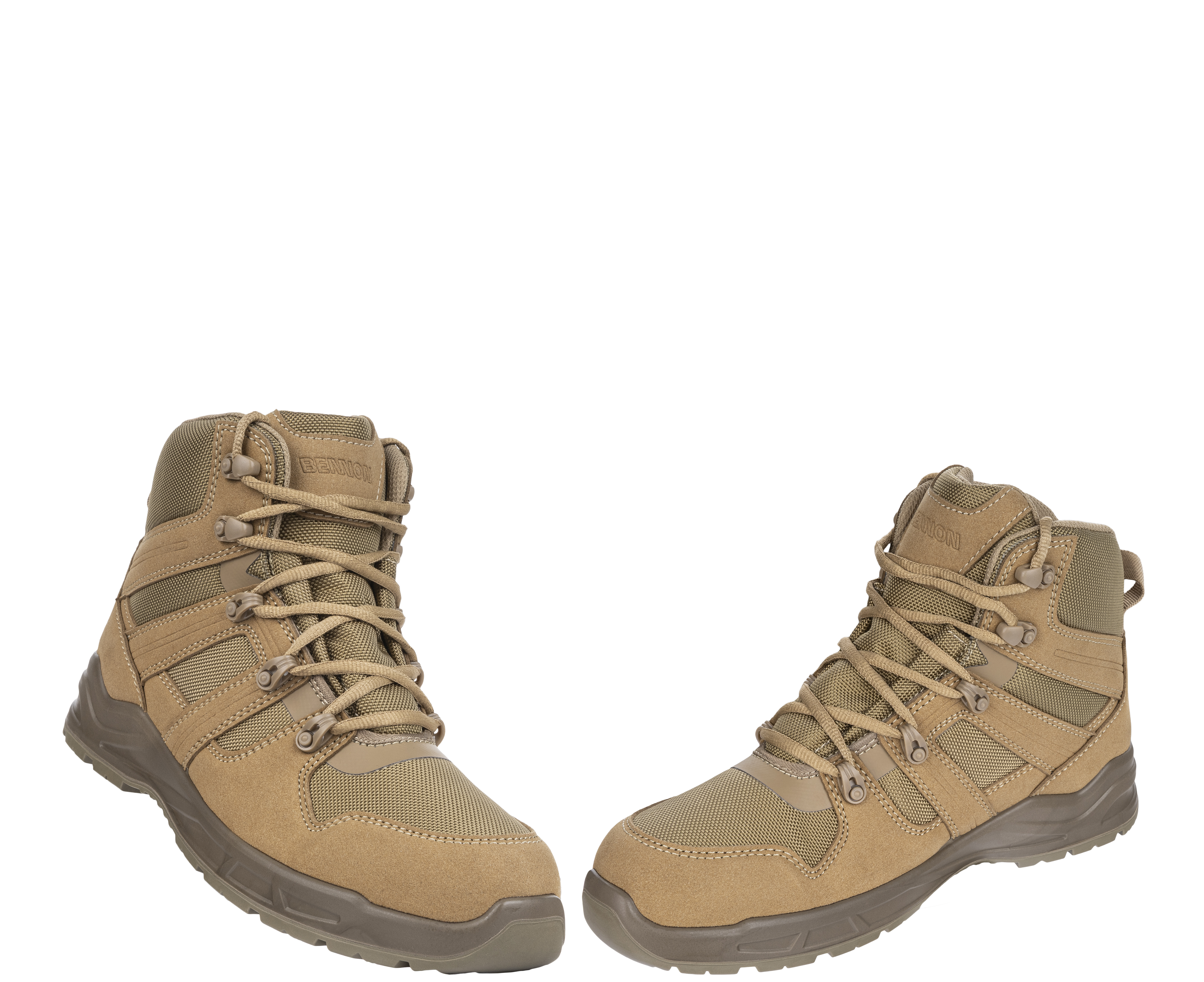 468582_1070040216_CONDOR_O2_NM_Sand_High_11.png