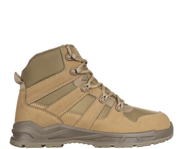 468583_1070040216_CONDOR_O2_NM_Sand_High_1.png