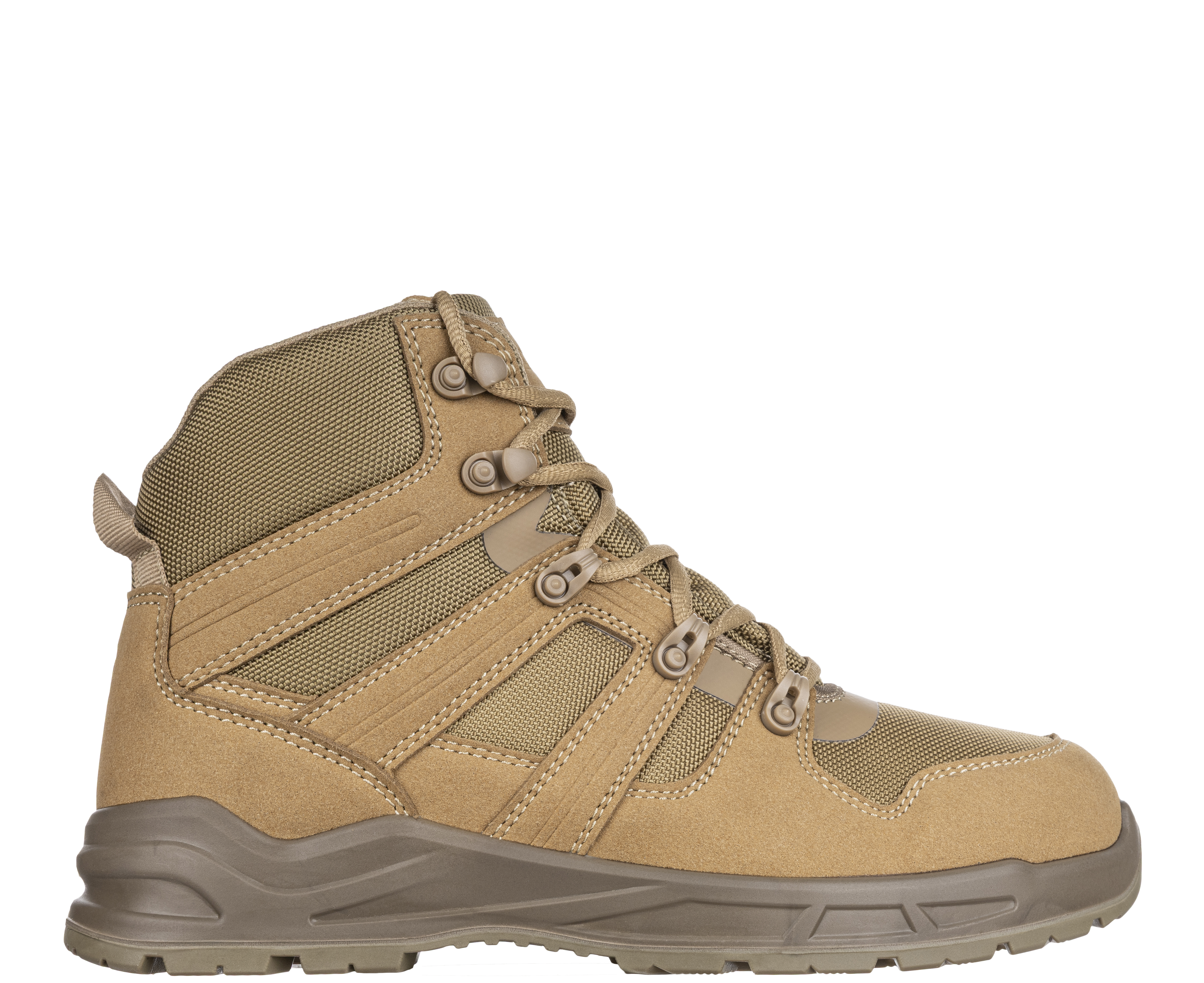 468583_1070040216_CONDOR_O2_NM_Sand_High_1.png