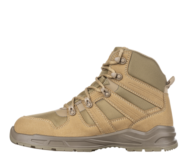 468586_1070040216_CONDOR_O2_NM_Sand_High_2.png