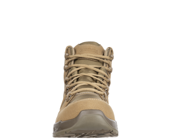 468587_1070040216_CONDOR_O2_NM_Sand_High_3.png