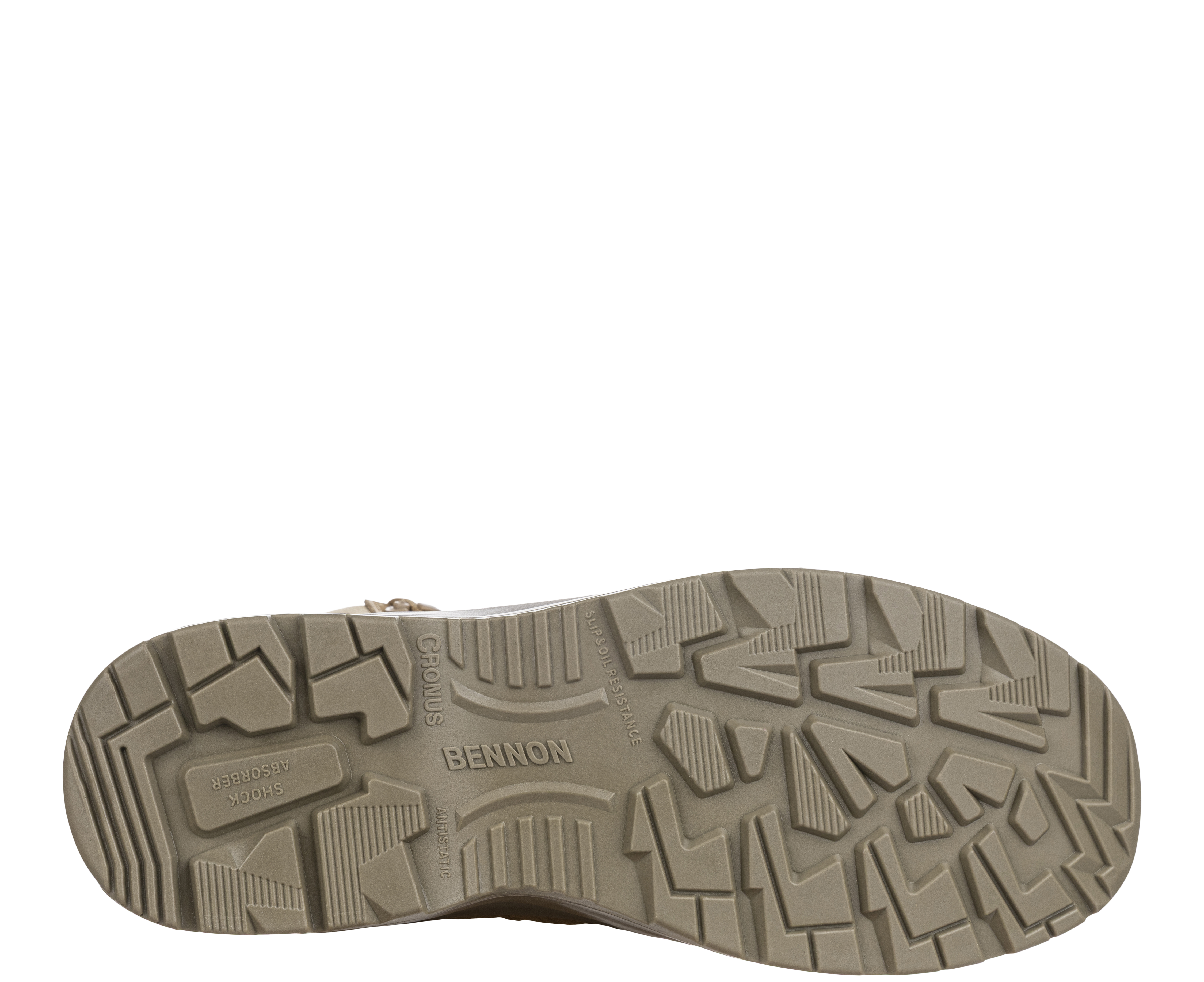 468939_1069050216_CONDOR_O2_NM_Sand_Boot_10.png