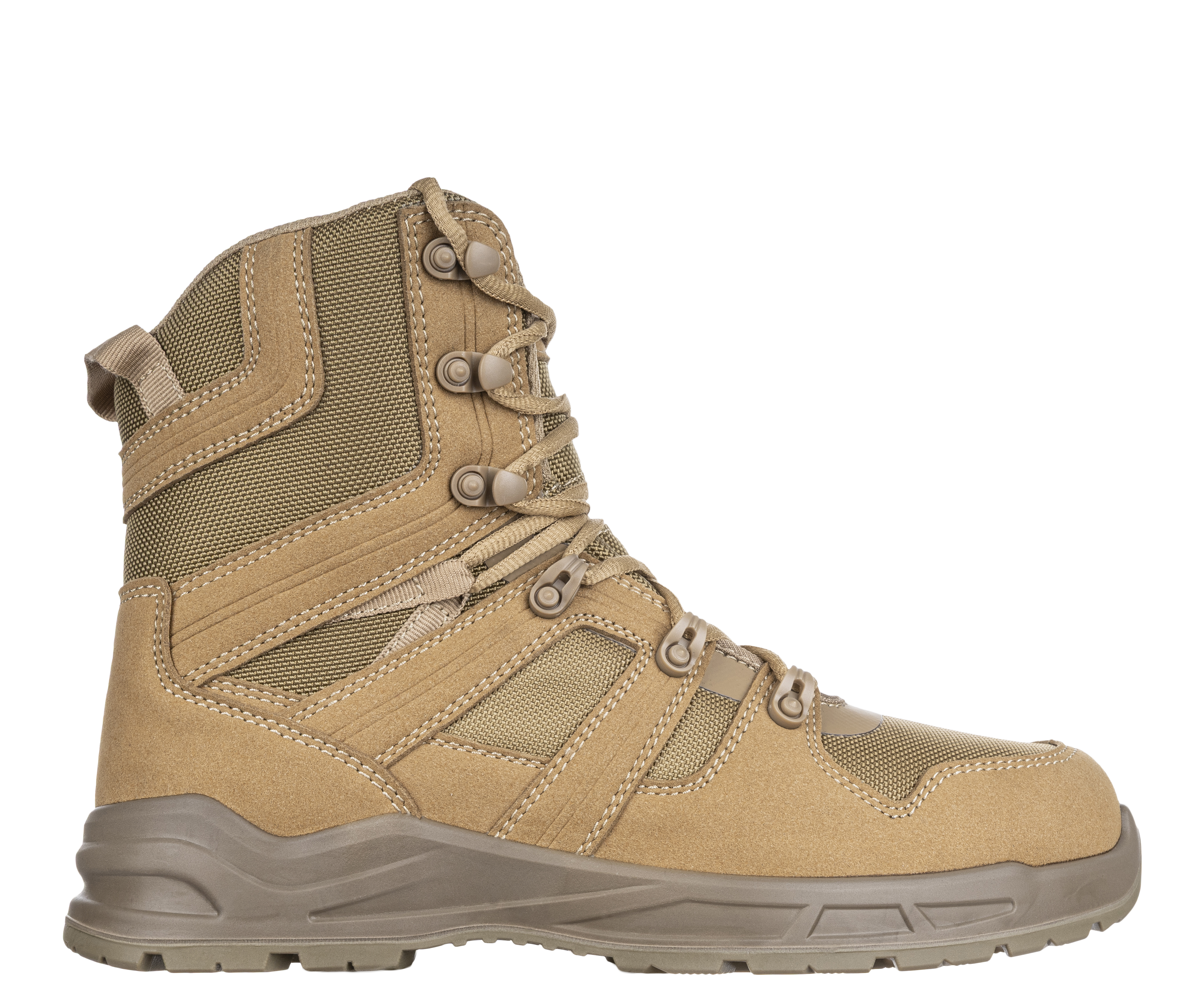468941_1069050216_CONDOR_O2_NM_Sand_Boot_1.png