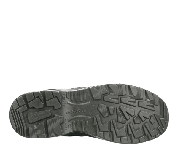 469169_066050250_CONDOR_O2_NM_Khaki_Boot_10.png