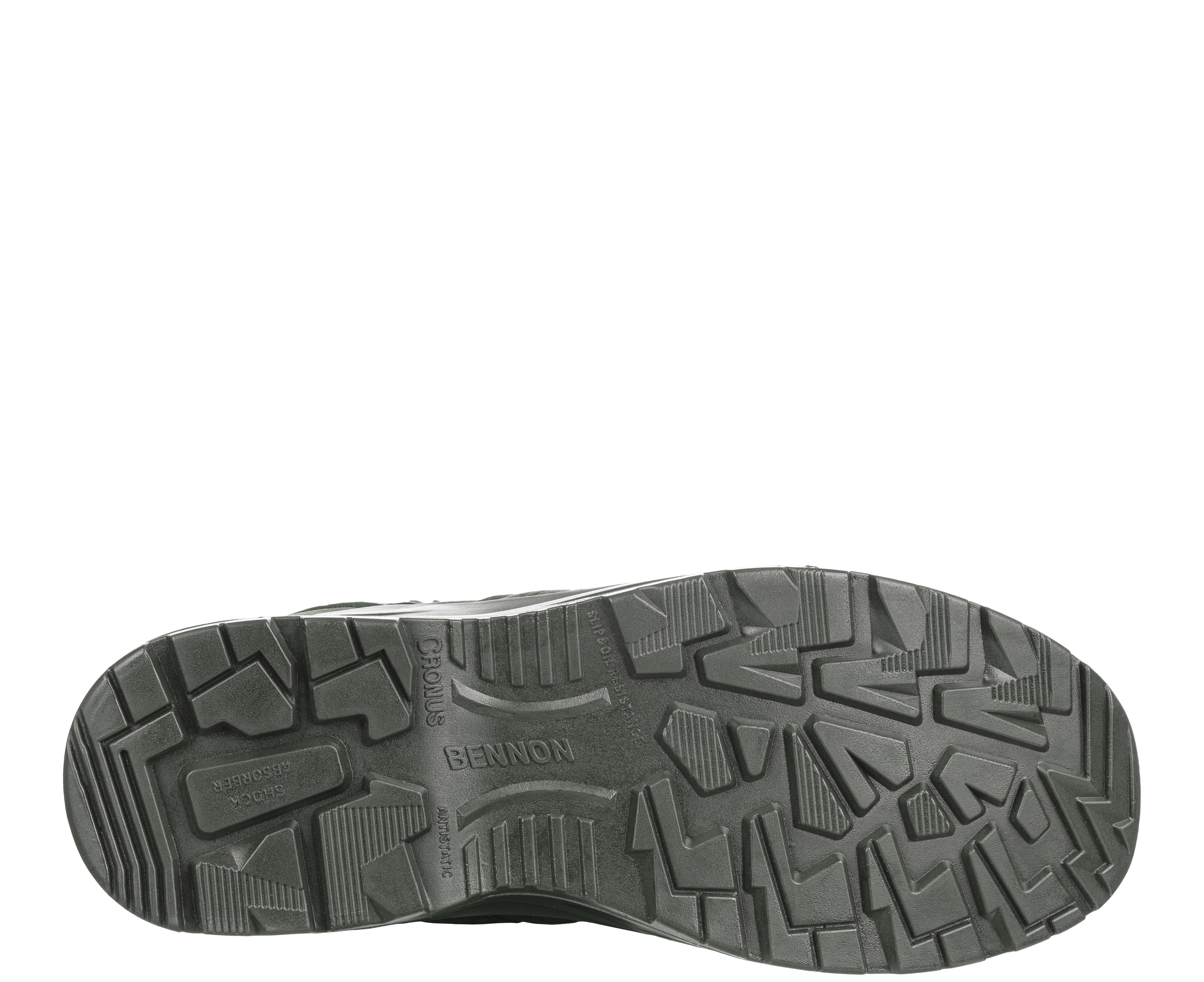469169_066050250_CONDOR_O2_NM_Khaki_Boot_10.png