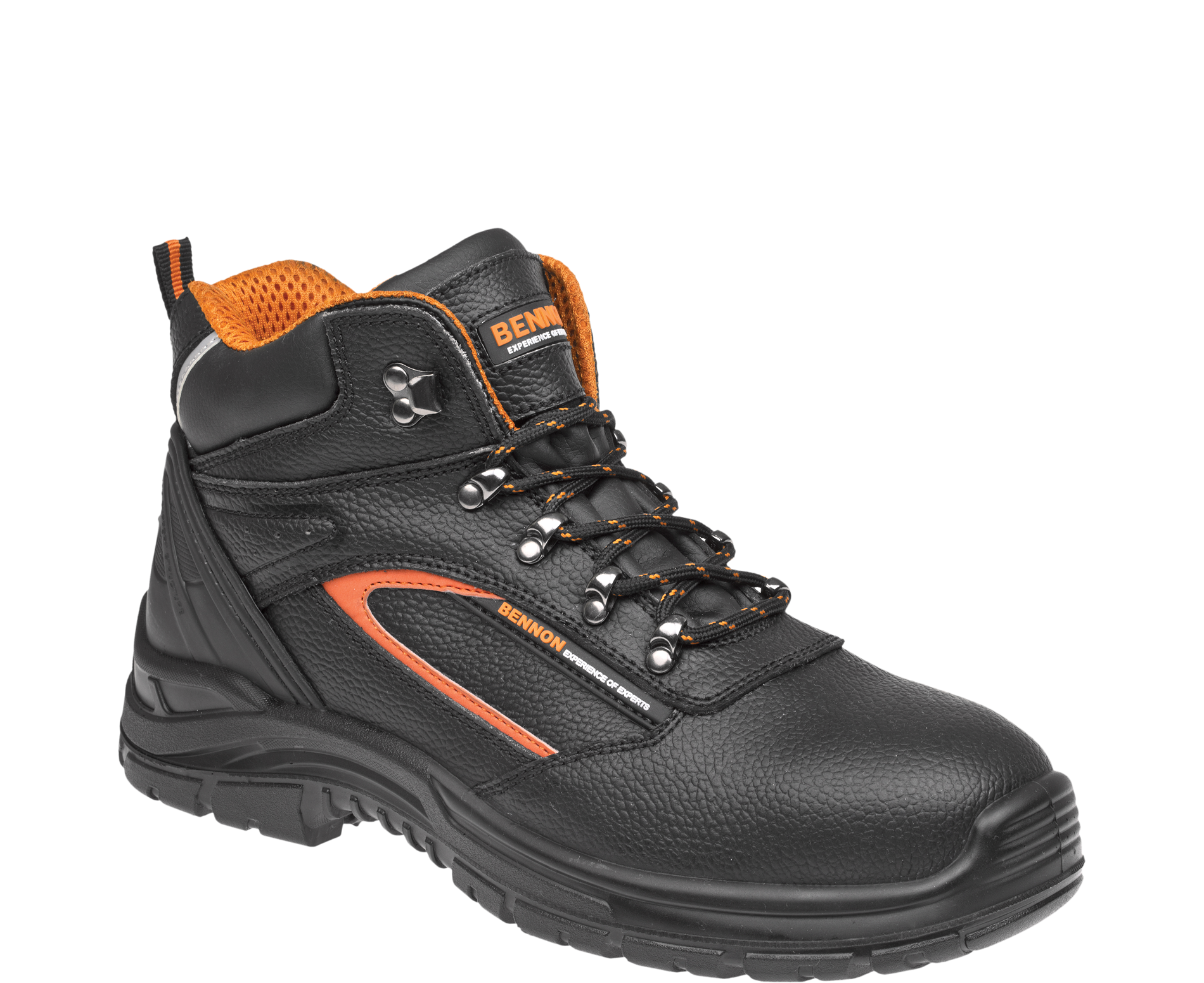 47227_Z93205_front_3.png