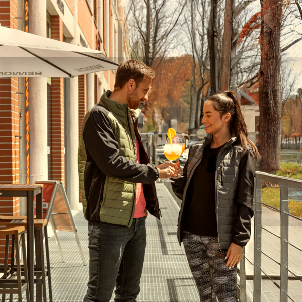 486229_0816180065_IRIS_JACKET_leto_2.png