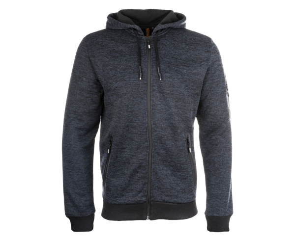 491810_0716170092_OLYMPOS_Sweatshirt_blue_grey_1.png