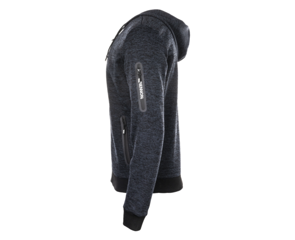 492077_0716170092_OLYMPOS_Sweatshirt_blue_grey_4.png
