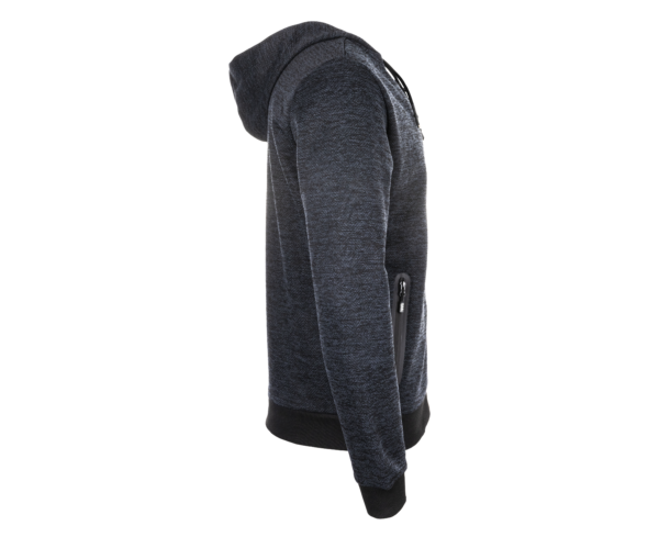 492078_0716170092_OLYMPOS_Sweatshirt_blue_grey_3.png
