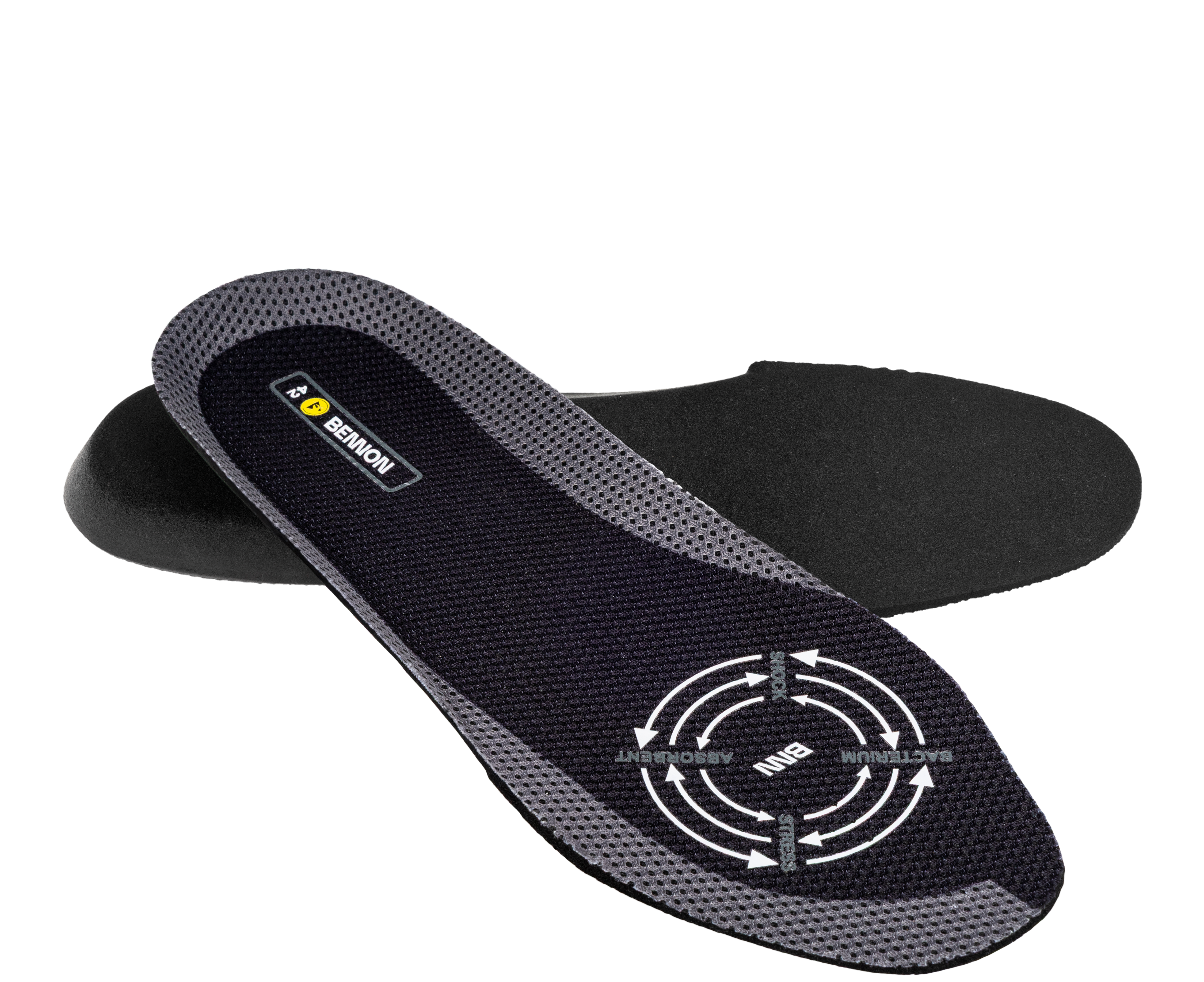 492394_1095080062_ABSORBA_XTR_ESD_Grey_Insole_1.png