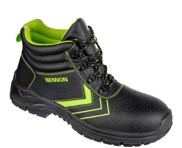 494337_0965040260_BASIC_O2_High_6.png