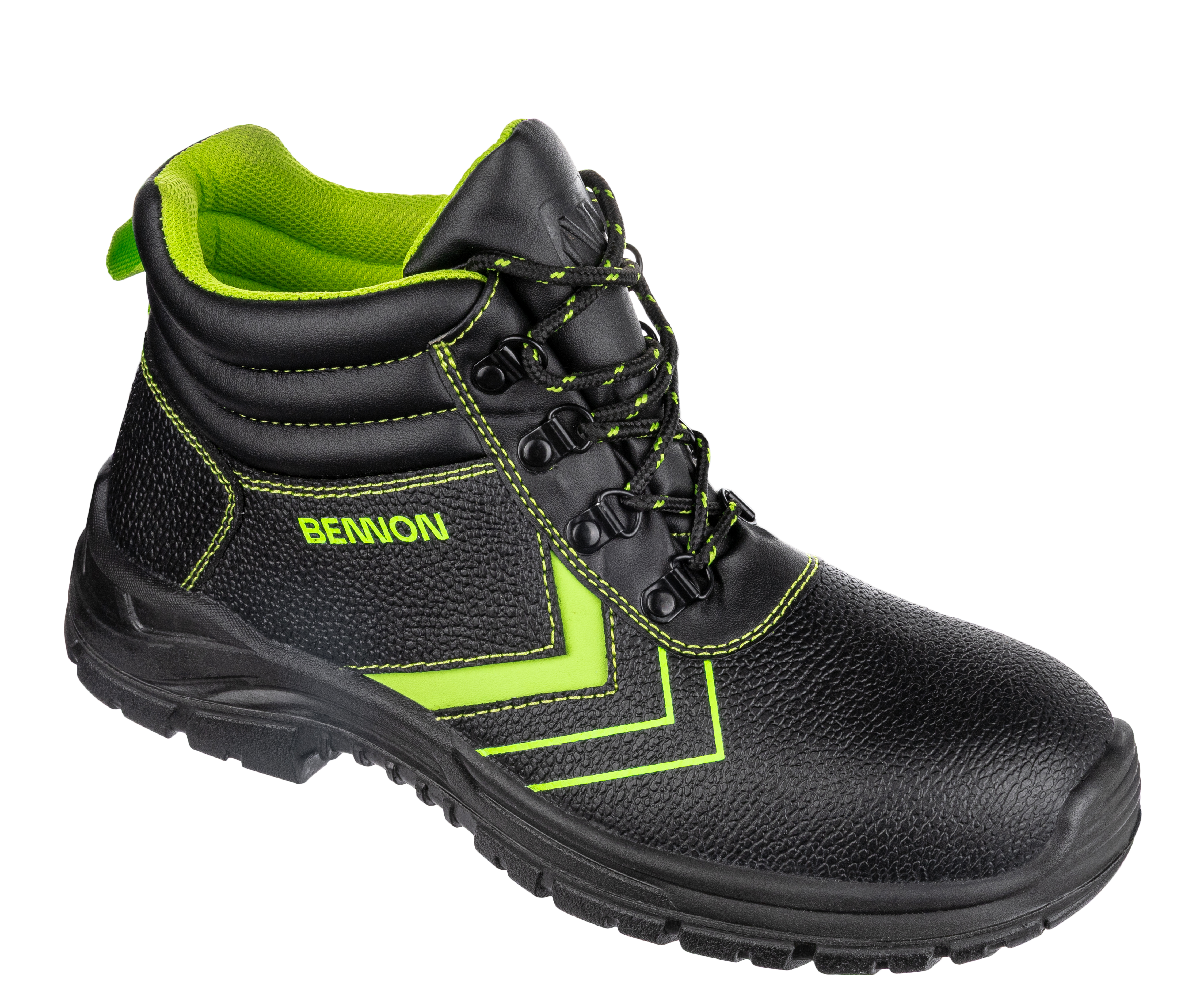 494337_0965040260_BASIC_O2_High_6.png