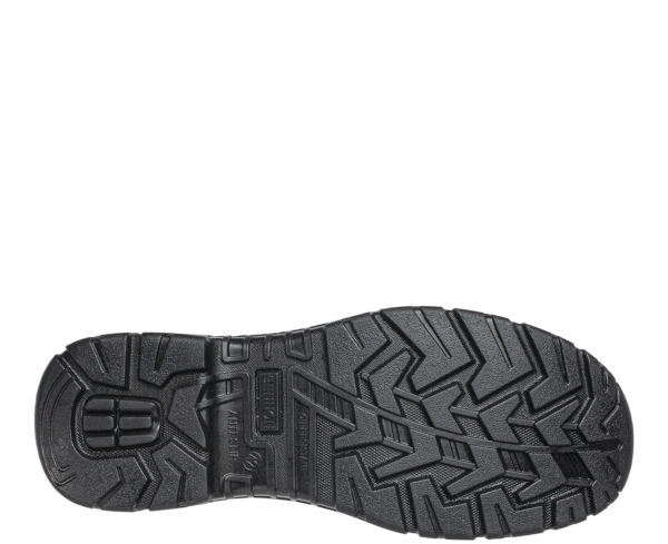 494344_0965040260_BASIC_O2_High_10.png