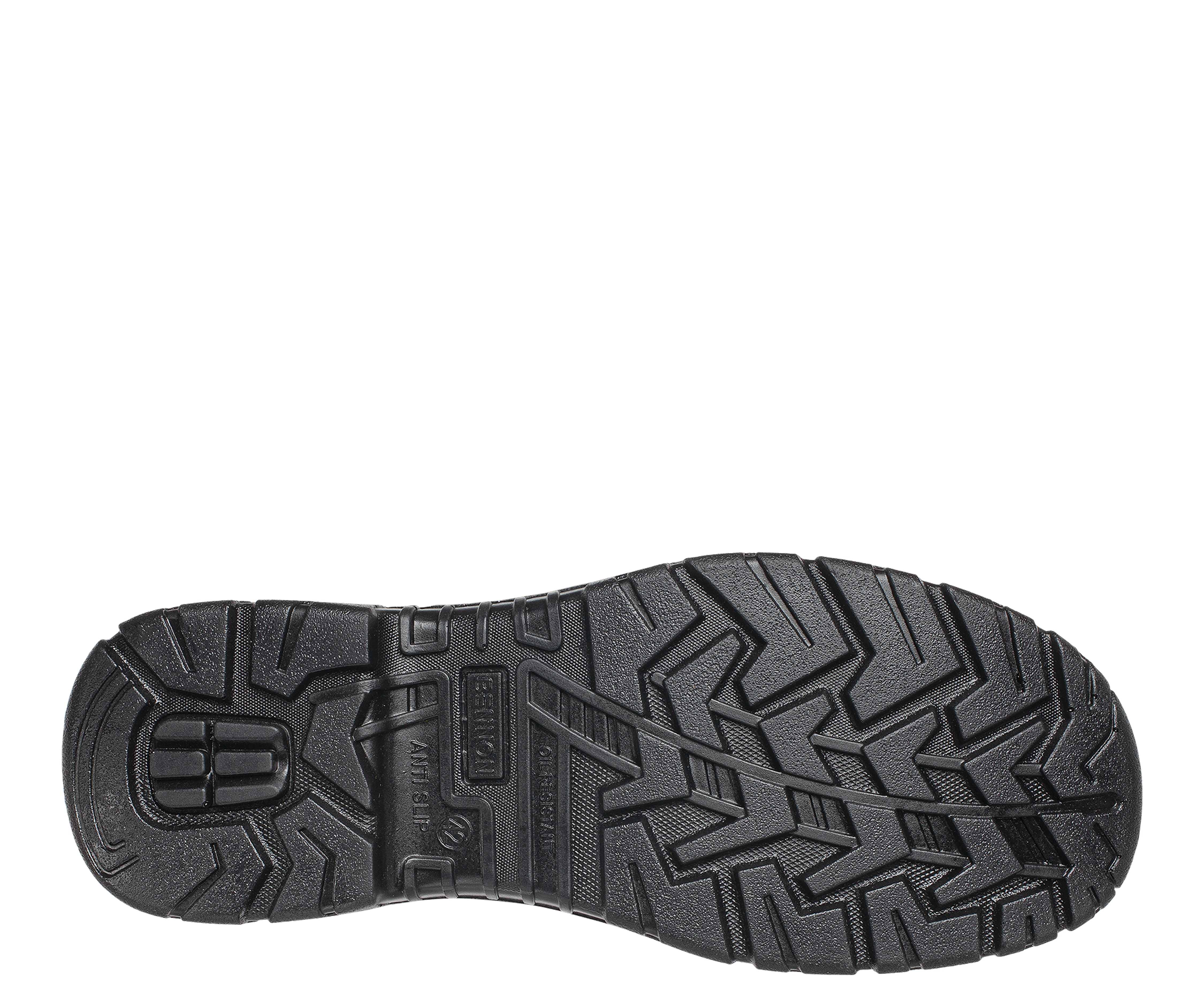 494344_0965040260_BASIC_O2_High_10.png