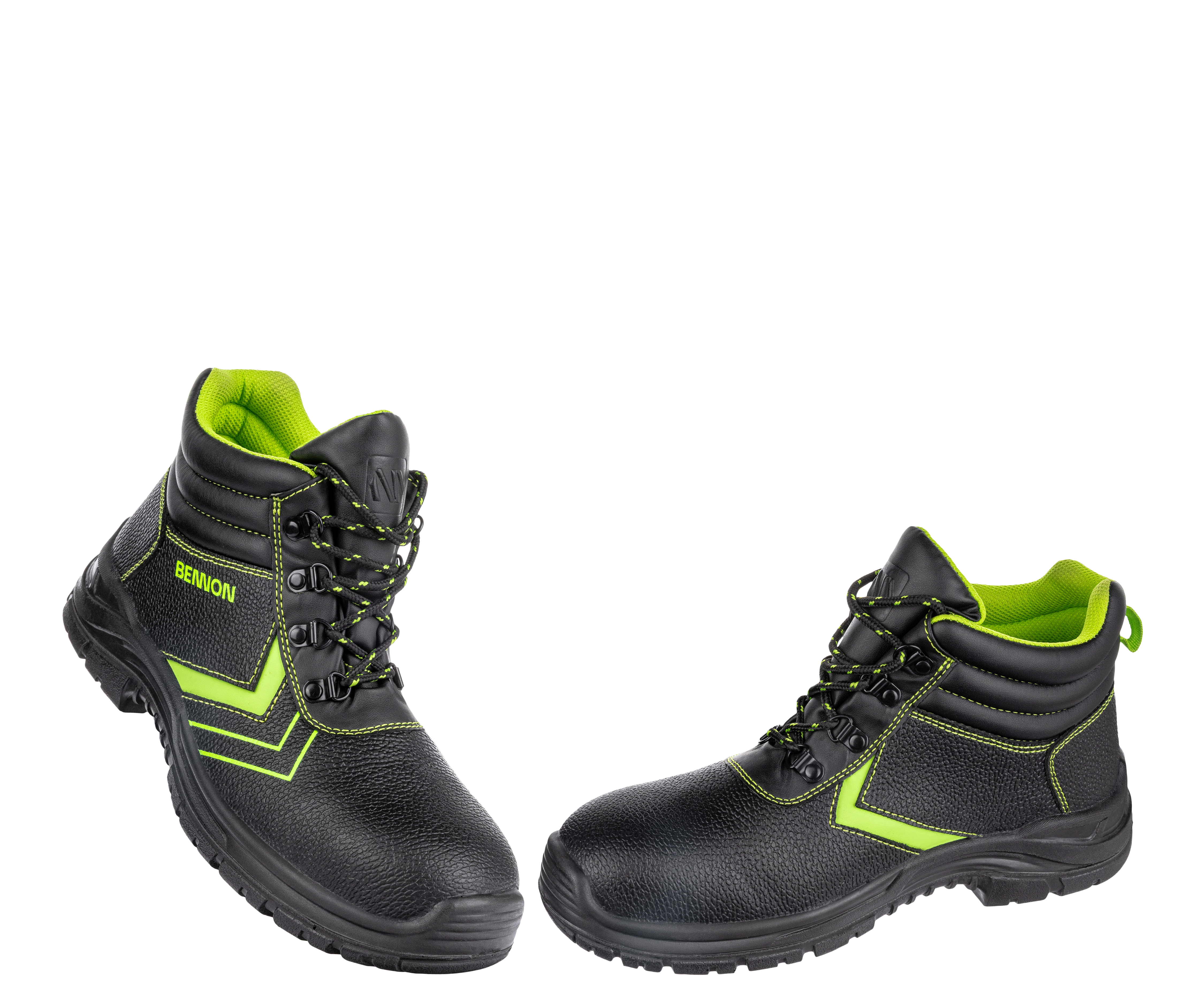 494347_0965040260_BASIC_O2_High_11.png