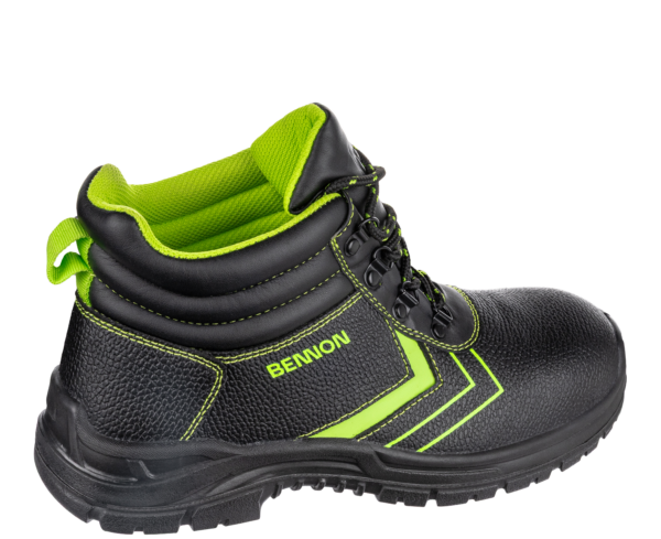 494348_0965040260_BASIC_O2_High_7.png