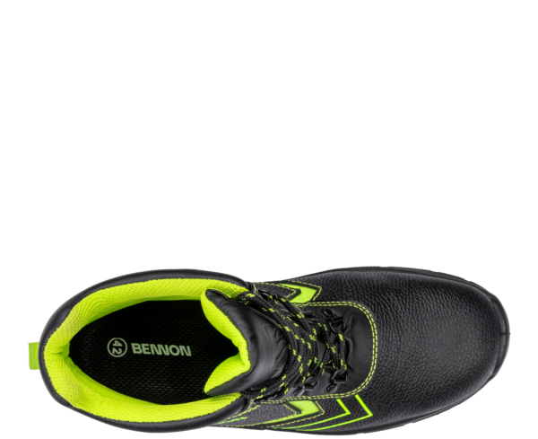 494380_0970040960_BASIC_S3_High_9.png