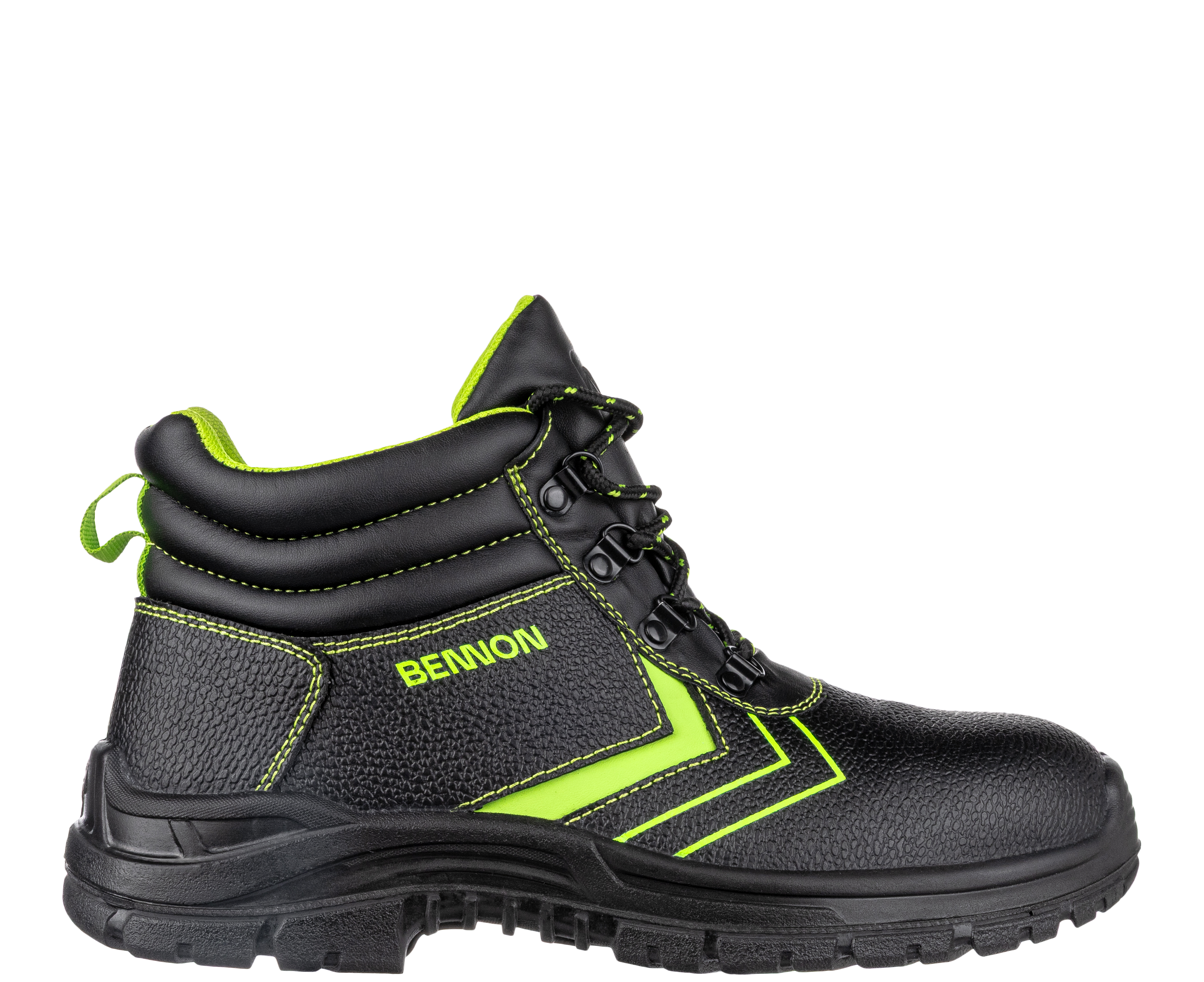494383_0970040960_BASIC_S3_High_1.png