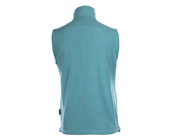 497280_1028160077_FLEECE_Vest_trq_2.png