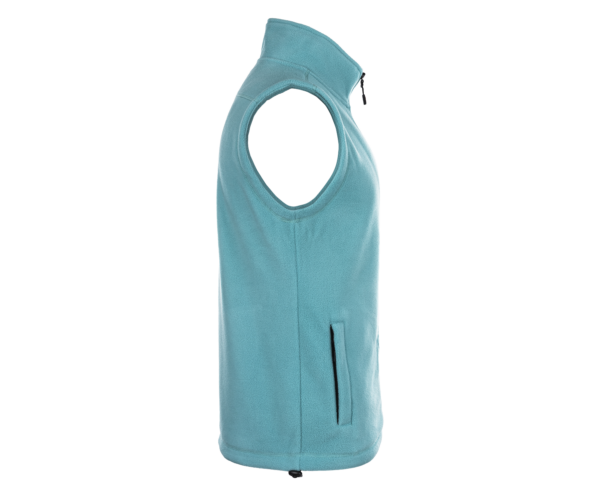 497281_1028160077_FLEECE_Vest_trq_3.png