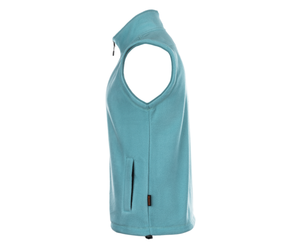 497282_1028160077_FLEECE_Vest_trq_4.png