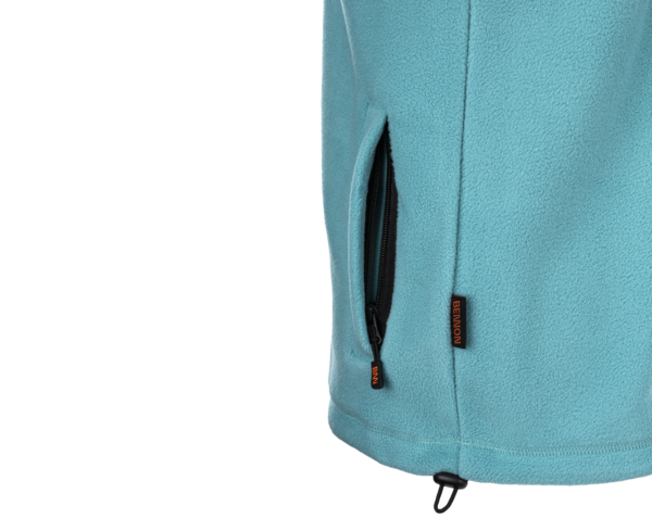 497283_1028160077_FLEECE_Vest_trq_5.png