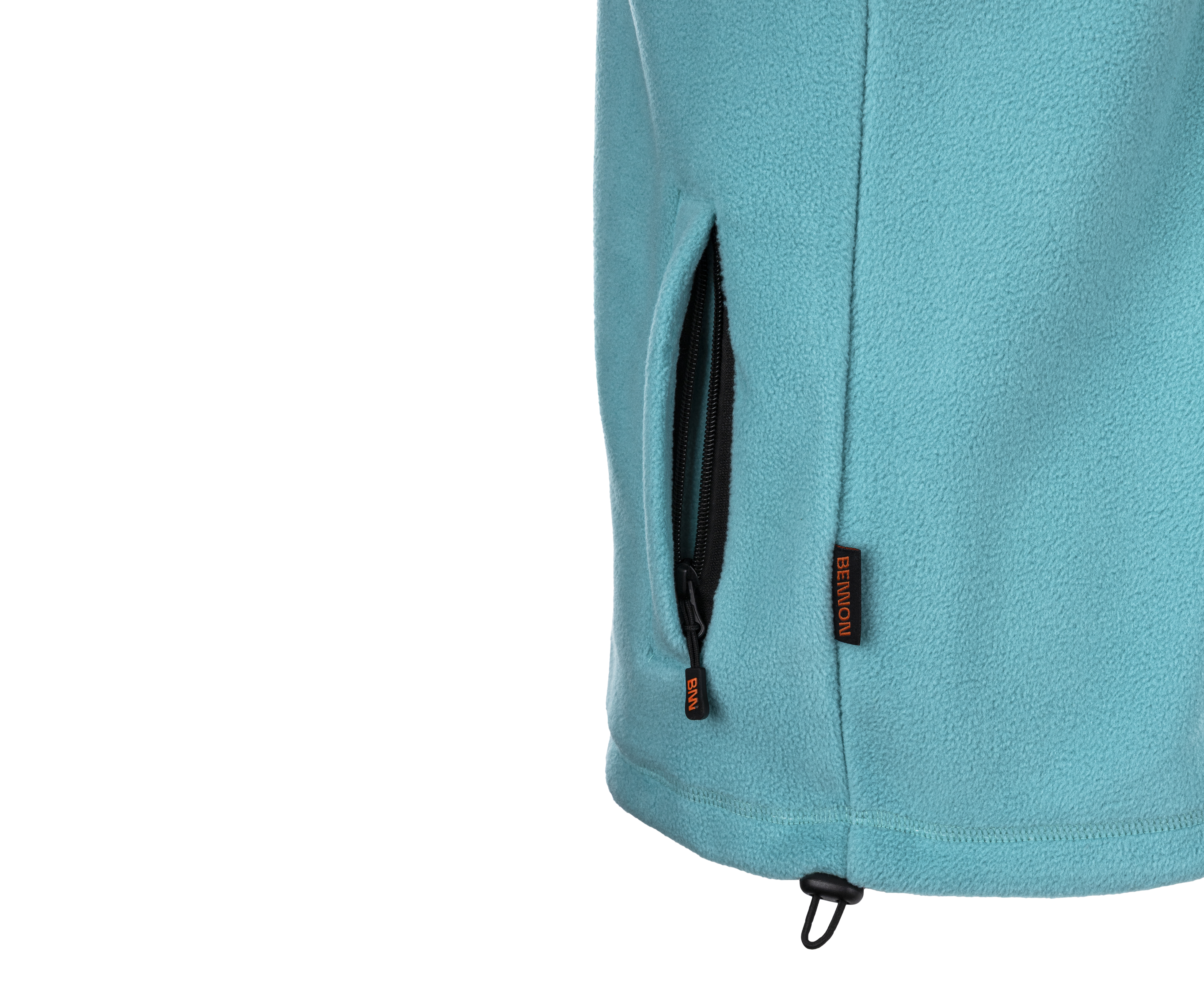 497283_1028160077_FLEECE_Vest_trq_5.png