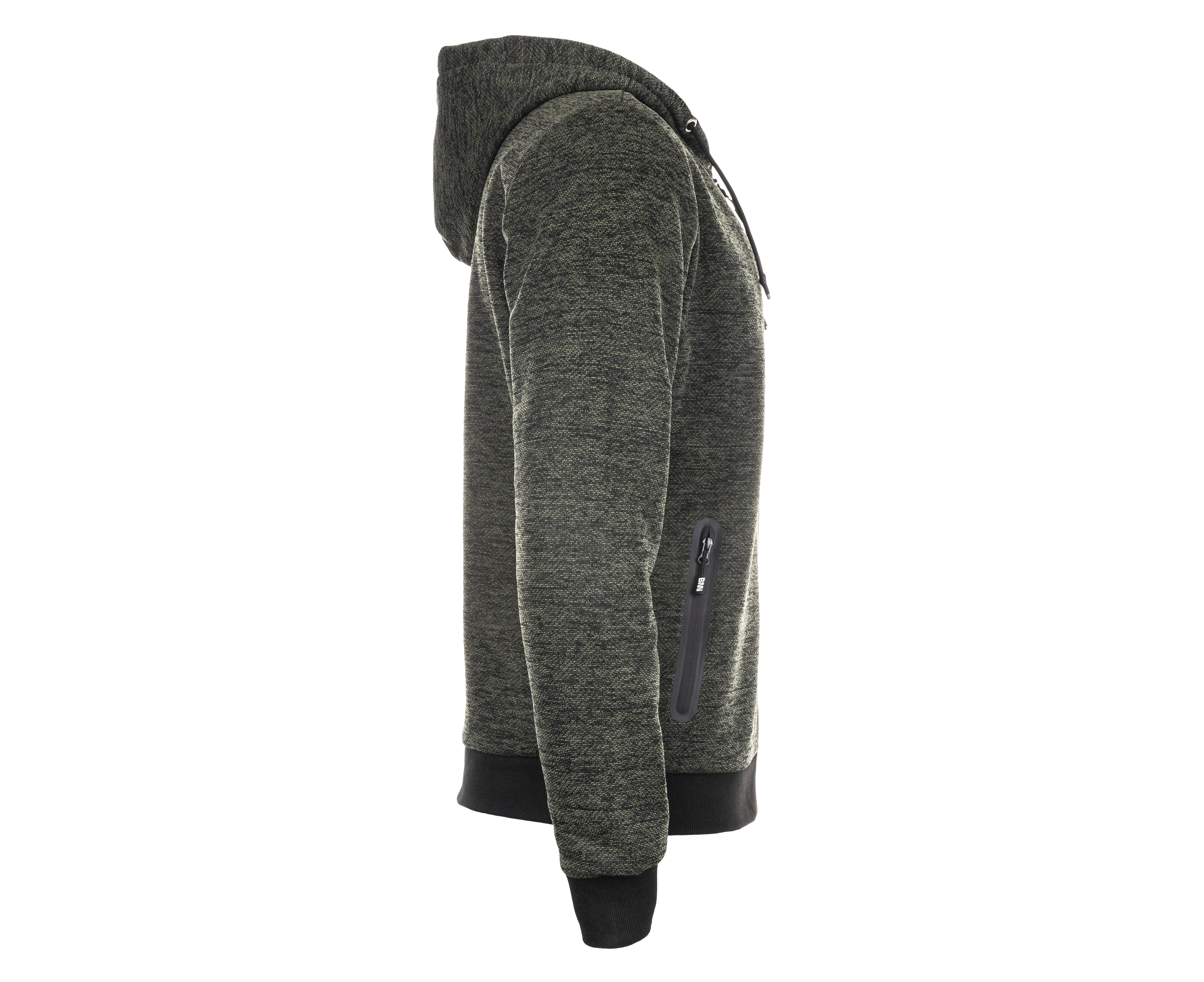 497917_0894170050_OLYMPOS_Sweatshirt_green_3.png