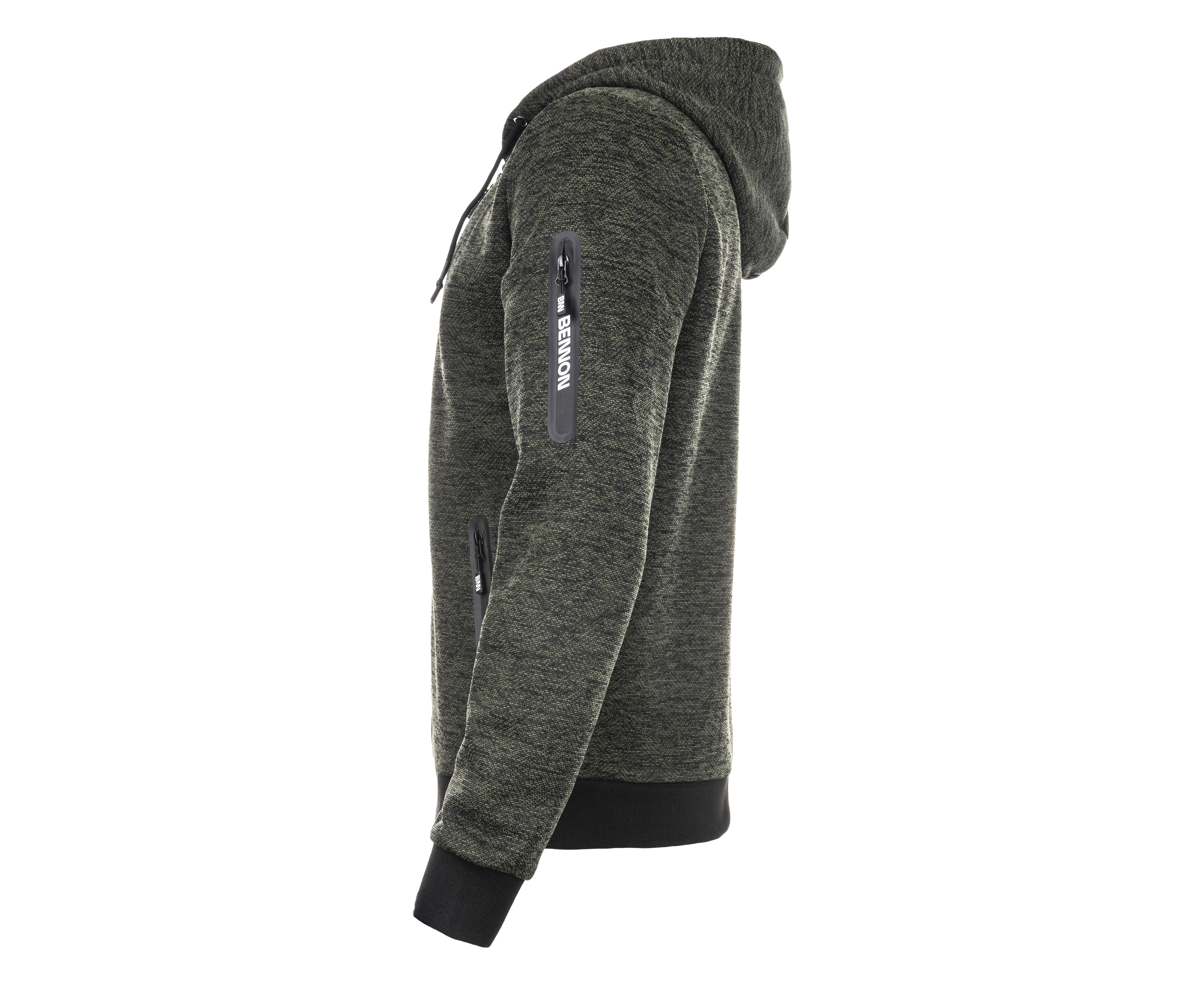 497918_0894170050_OLYMPOS_Sweatshirt_green_4.png