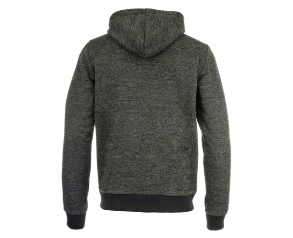 497922_0894170050_OLYMPOS_Sweatshirt_green_2.png