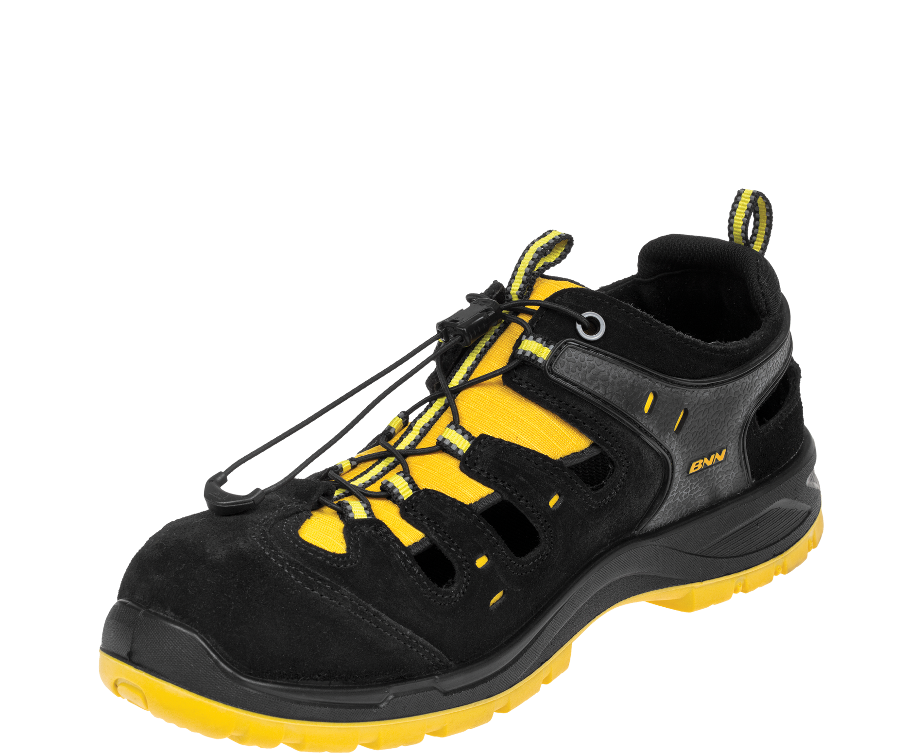 49841_z51016v68_2_front_2.png