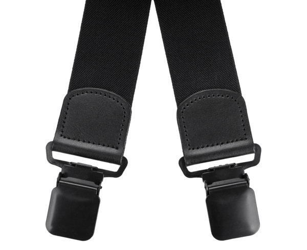 501604_1092100060_BENNONKY_Braces_black_3.png