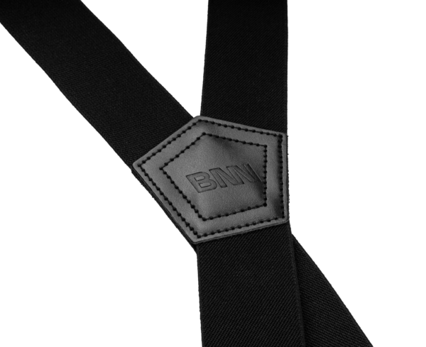 501605_1092100060_BENNONKY_Braces_black_4.png