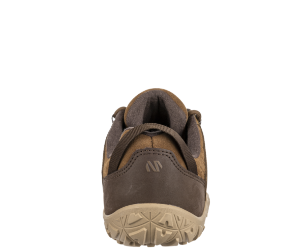 502104_1129060040_BENNON_Barefoot_Outdoor_Brown_4.png