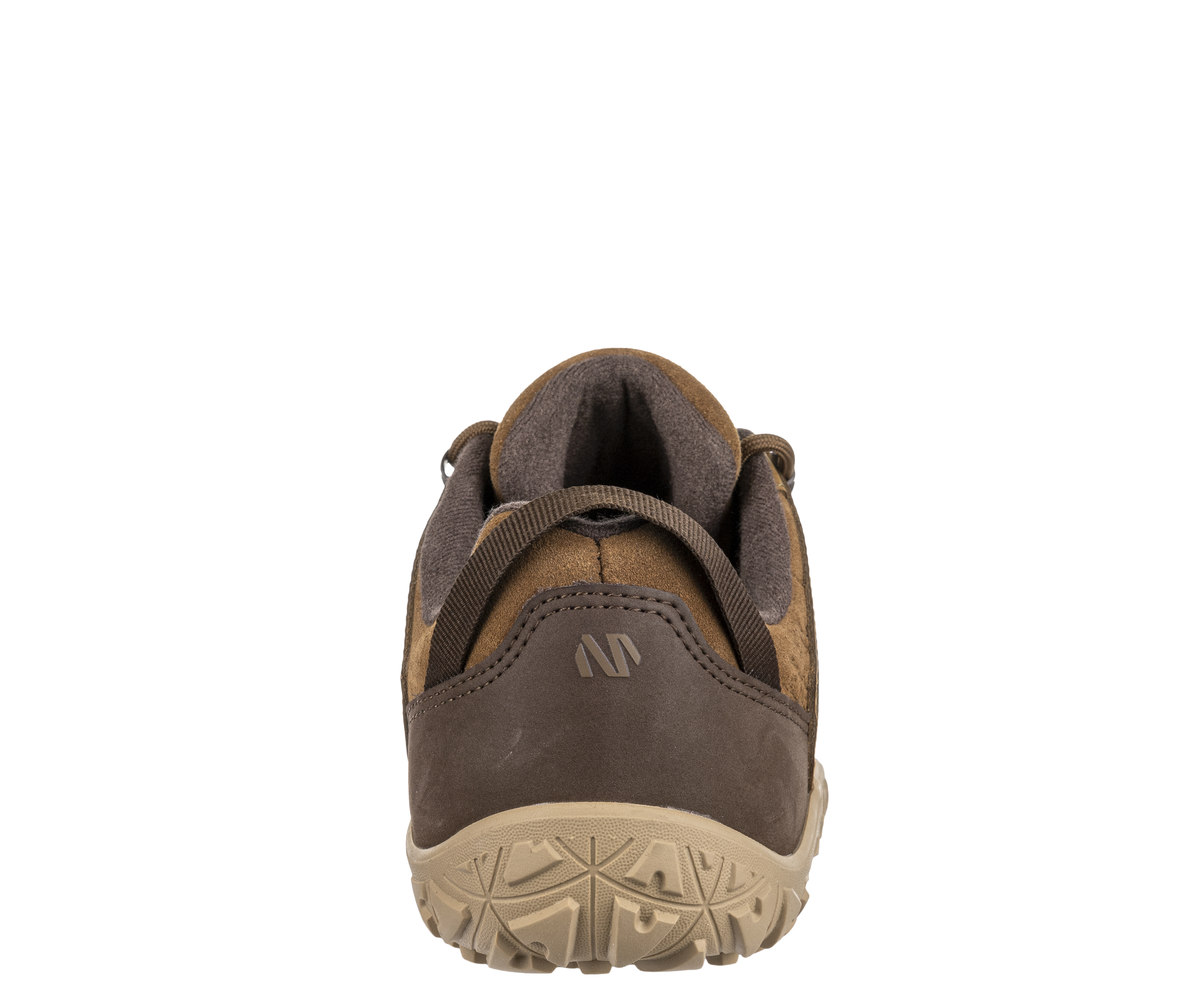 502104_1129060040_BENNON_Barefoot_Outdoor_Brown_4.png