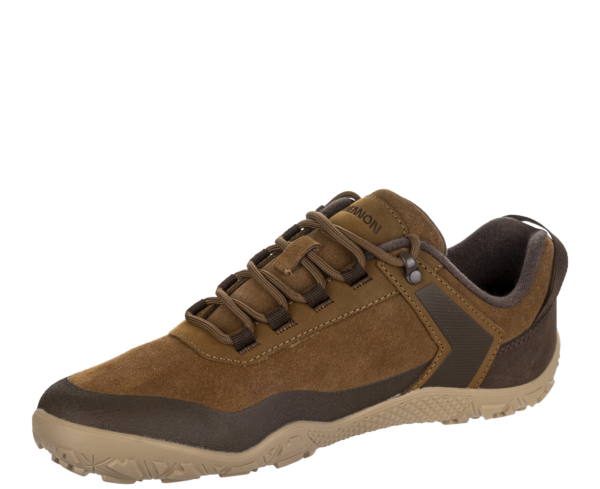 502105_1129060040_BENNON_Barefoot_Outdoor_Brown_5.png