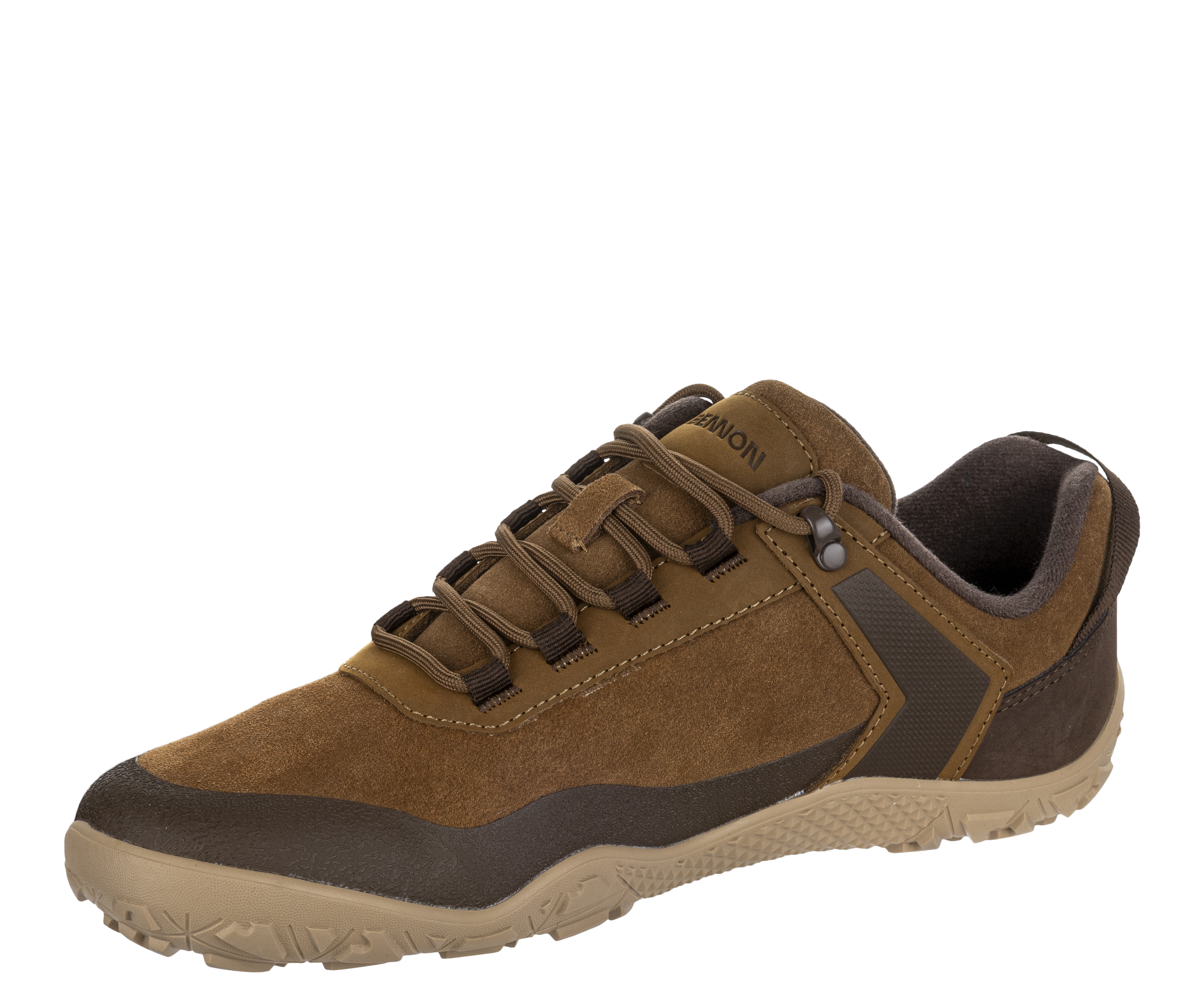 502105_1129060040_BENNON_Barefoot_Outdoor_Brown_5.png