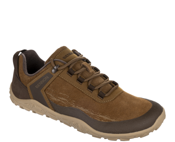 502106_1129060040_BENNON_Barefoot_Outdoor_Brown_6.png