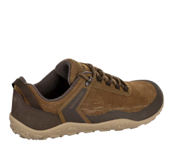 502107_1129060040_BENNON_Barefoot_Outdoor_Brown_7.png