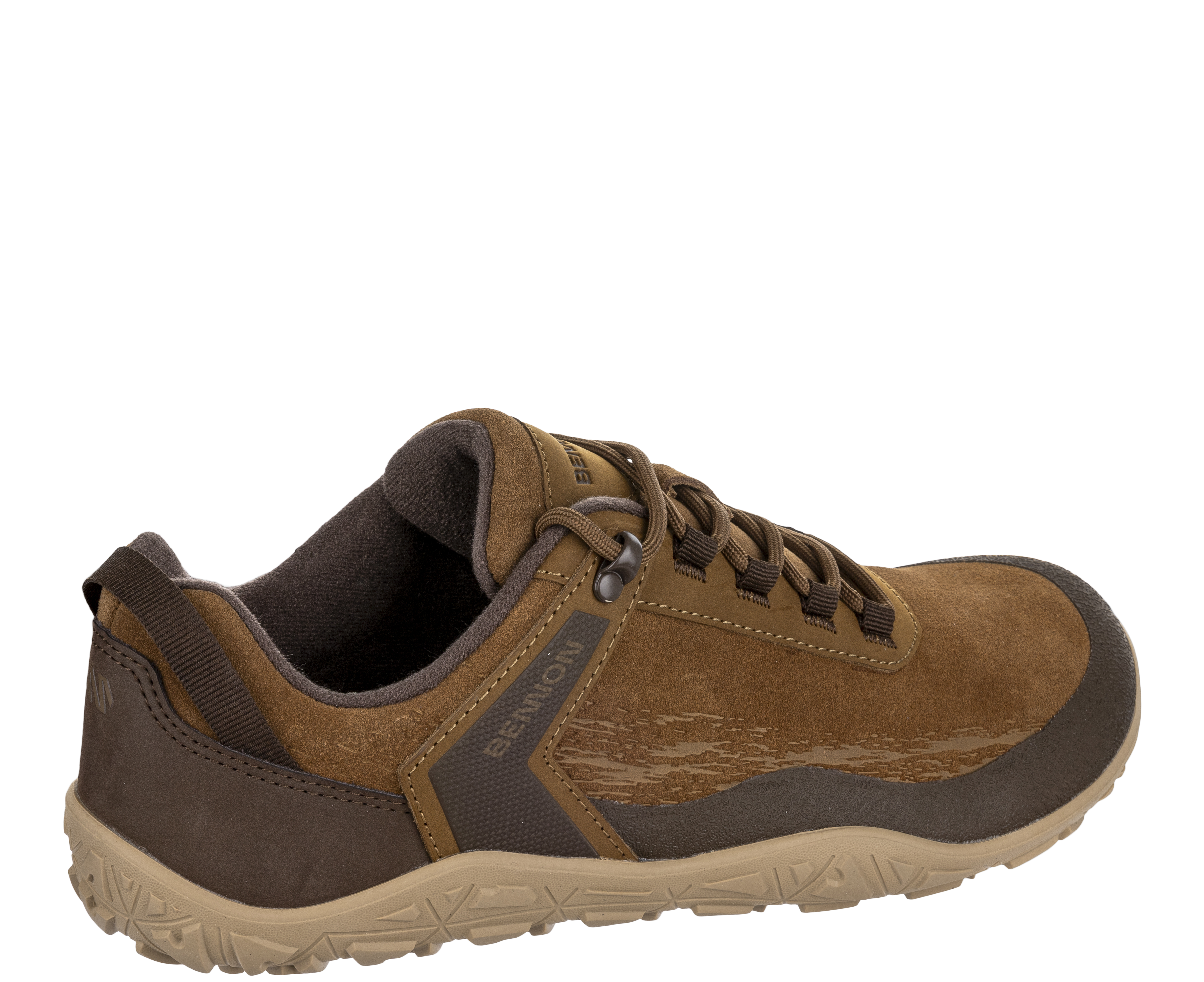 502107_1129060040_BENNON_Barefoot_Outdoor_Brown_7.png