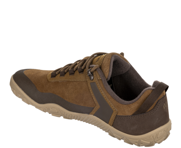 502108_1129060040_BENNON_Barefoot_Outdoor_Brown_8.png